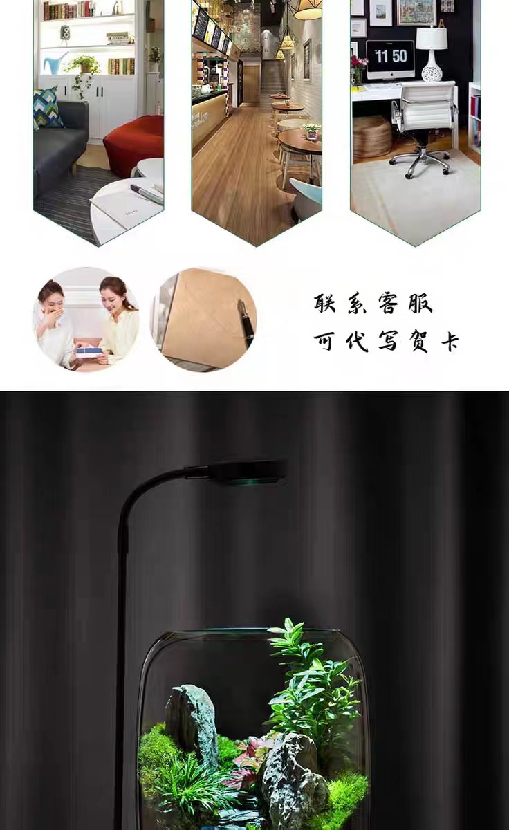 微信图片_202311101735581