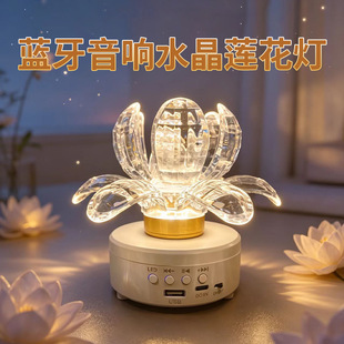 �羳���N�{�����ˮ��ɏ�������նY��Շ����[��usb���Сҹ��