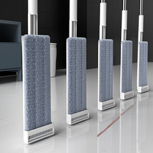 ����ϴƽ���ϰѼ������D�ϵؑ��˵��϶ղ����p�ӝL݆ʽĬ�J�