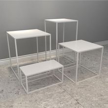 �Fˇ���b�ܷ��b��؛������Ѝu���s��׸ߵ���ˮ̨����ģ��չʾ��