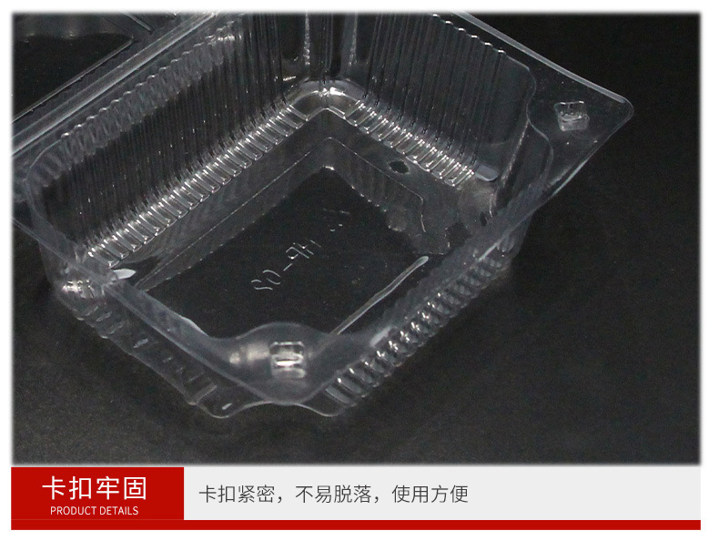 未标题-1_12.jpg