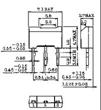 ��֥2SA1428   A1428  ԭװ�ֻ�
