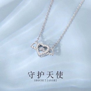 ���~���ӵ�������ؐ�������ʹ��Ů�p��С���߼��OӋ���i���