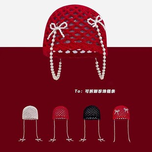 �nϵ��������Y�tɫ���^ñŮ�͹��U�����^ñ���^���@ĘСᘿ�ñ��