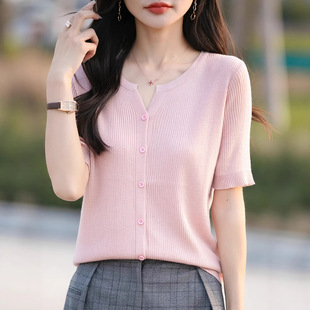 ������ë14ᘶ����_��Ů�⴩ ᘿ������n���U��С��͸��ٴ�ë��