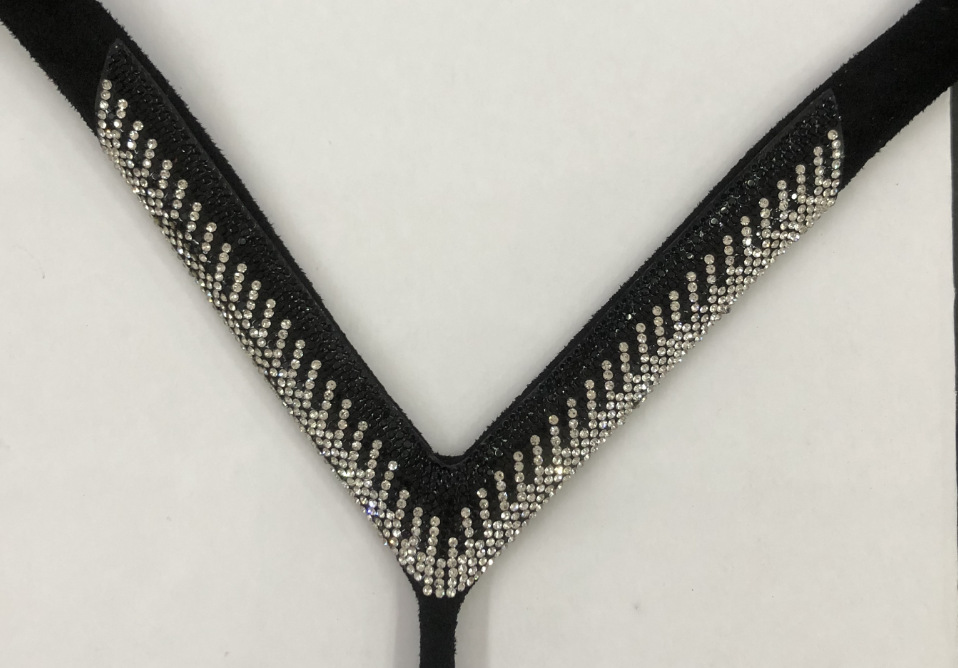 Ь��ˮ����������Ь��Ь������ʽ�������ˮ��Ь�Ӹ����곧������