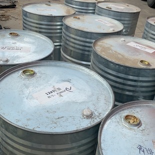 Factory Sales of Polybutadiene, Large Quantity Discounts, Low Molecular Liquid 1,4-Polybutadiene, Small Quantities Can Be Shipped