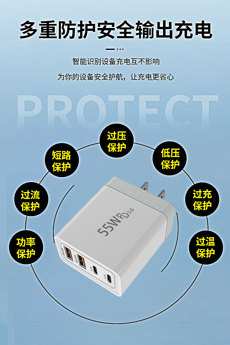 O1CN018ZH90i2FPtCFcHSxb_!!2215961318873-0-cib.jpg?__r__=1702431182532