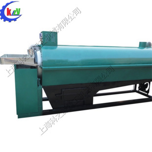 �B�mʽ���~�LͲ�����C ȫ�ԄәCе��С�͙C �ȟ��L�r���əC