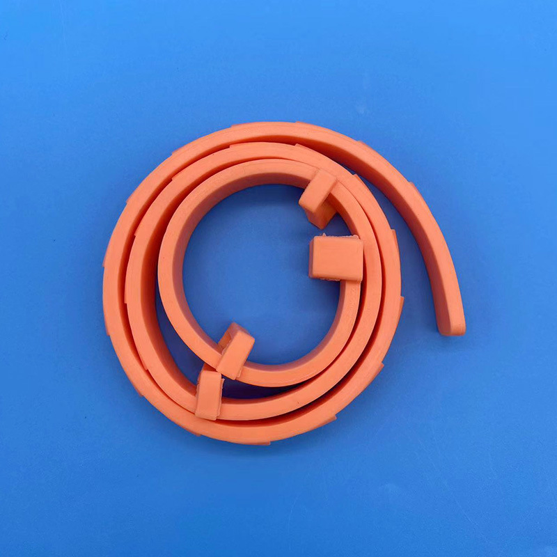 Collar repelente de insectos para mascotas, accesorios para perros, collar para perros, collar para gatos, collar para pulgas, collar para gatos, collar para gatos, suministros para pulgas