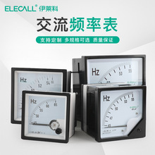 ָ�ʽ�����l�ʱ�45-55Hz��Ɲ��100/220/380V 6L2 42L6 CP-72/96