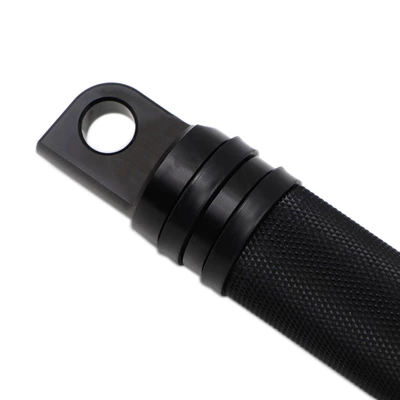 CNC pedal, Motorcycle Safety Supplies