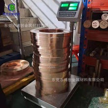 C17200������~���o������~�� ����ĥ����~�� �ߏ�������~Ƭ