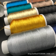 3�ɴ����ʽ��y�ɾ�DIY��朾����K�p�@�����K����߰ѽ�z��