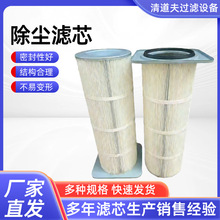 ������ȼ���m�VͲ���I���m�Vо�^�V�W��Ĥ�VͲ����C�Vо�ۉm�VͲ