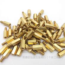M3�DM2.5����M3�����y�ݽzM2.5�����y��ĸ���^�����������S�~���|