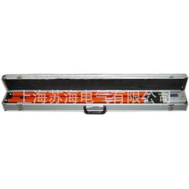 供应FRD系列高压数显语音核相器 数显核相仪