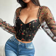 �羳���R�d���N���ô̽�ƴ��͸ҕ�W�������Ȧ�~���L������K0583