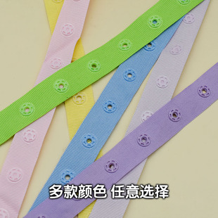 FR 25X25��ɫ���ێ����ێ���ĸž�ێ��~�ێ������냺���°��۲���