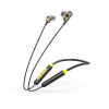 Neck hanging and neck -cervical sports Bluetooth headset running card can be inserted and ultra -long battery life directly supply private model wireless