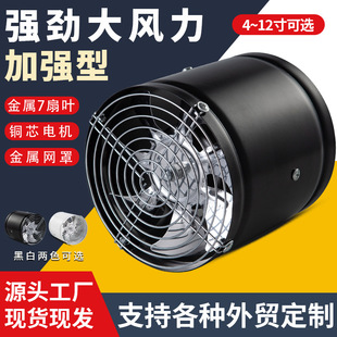 �����W�Ś��ȏN�����ù��I���L�C�����o���Q�����l���g���L��