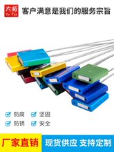 XϽ䓽zʩUibI؛܇ܷl20 30 40cm