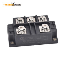 MDS 300A-18��������ģ�K�������������l늙C���