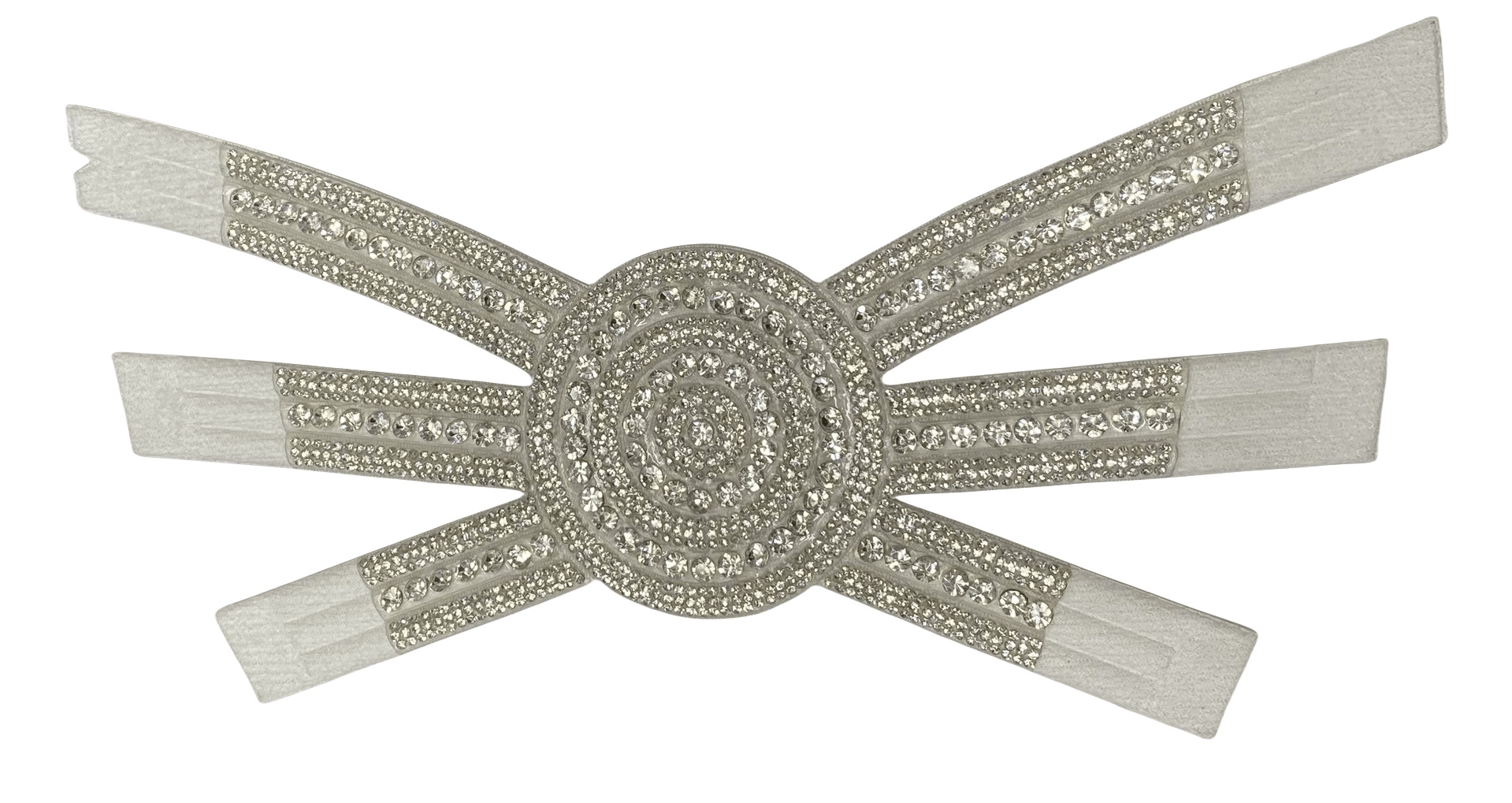 ����������Ь�� ���ƷЬ�� ˮ��Ьͷ��ѹЬ��Ь�ĸ��ϳ���ֱ��