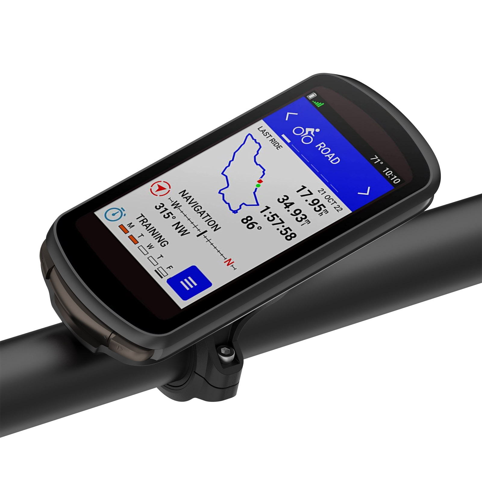 The taillight bracket is suitable for the Garmin Varia radar edge chronograph bicycle saddle light frame undefined