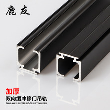 �����T܉���Ӻ��X�Ͻ��܉�l���g���_��݆��܉���T���b·܉��܉��