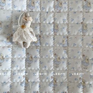40֧�޲����ӽW�޲��� �Ҿӷ�˯��ͯ�b�޷��R��������y��DIY����