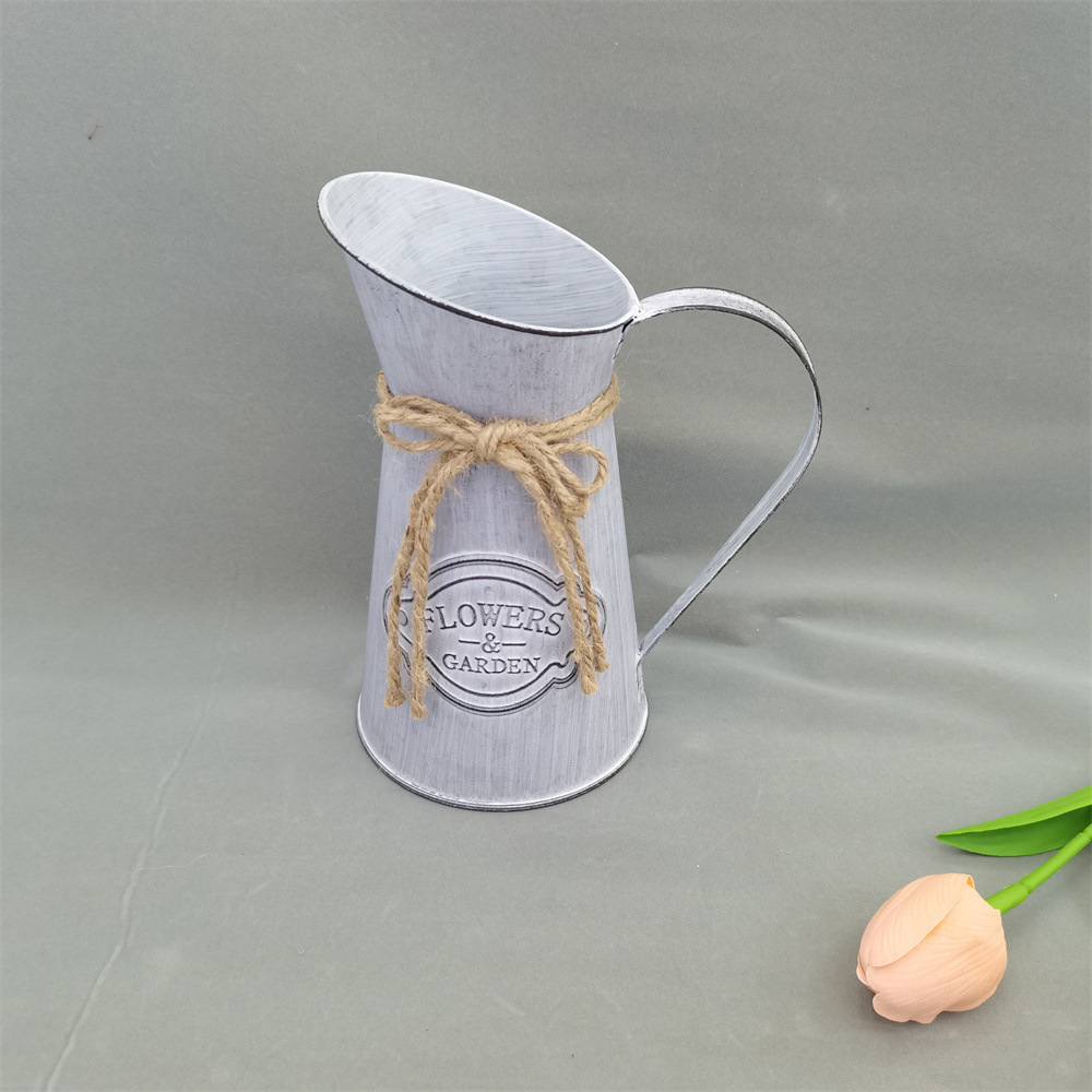 QQ图片20240716152024