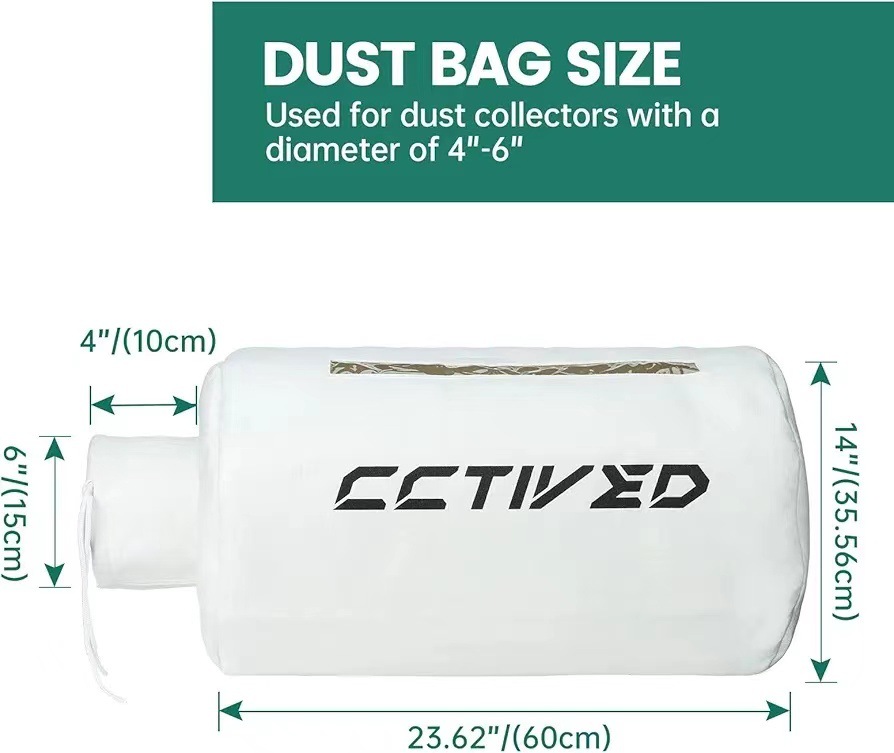 微信图片_20240730141051