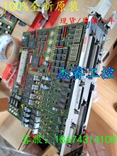 6DD1611-0AG0MM4��ϴ洢��ģ��6DD16110AG0�ֻ�