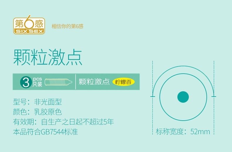 O1CN018ZHxML1E9ZQahnHhE_!!2217098050309-0-cib.jpg?__r__=1742893087947