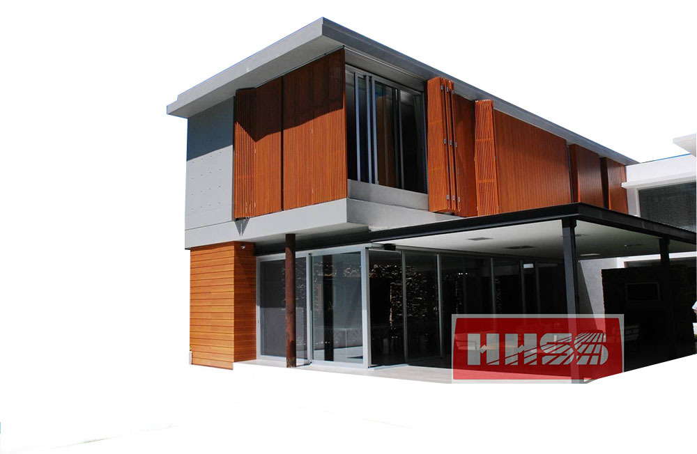 綯۵դ綯դͷռ綯ֵ