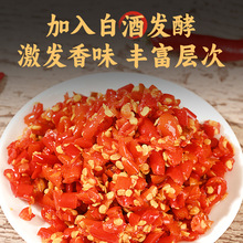 ��֪�鳯�콷380g�����������{�ϼ�ʳ�u����������������u���l