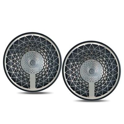 wholesale sky sound speakers, Car horn/tweeter