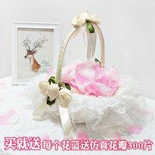 ��ͯ�ͽ�ָ���@���˽Y�黨ͯ���������@�ӻ�Y�M�½�ָ�赸