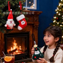 4�羫Ʒ�ɐ�耳׿�ץ�C�����}�Q���˹���С����m���}�Q�䌚����