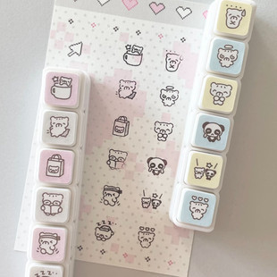 �ɐ�С���������B������ӡ�¿�ͨ��Ů�Ĺ����֎��ز�diy�b�