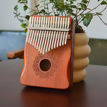 �һ�о��ָ��ٿ��ְ��ٳ��W��Ĵָ��21����y�������b�羳���N