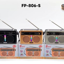 FP-806-S̫��������y�쾀�����C�����Α���RGB�๦���{������