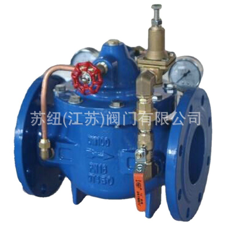 200Xˮ�ü�ѹ��_����ʽˮ�����Ʒ�_400X��������ˮ�ü�ѹ��