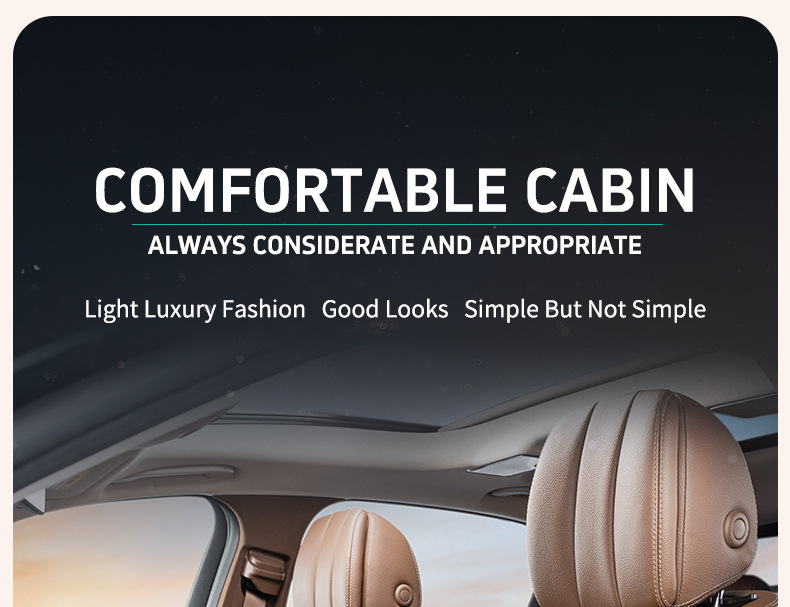 Cross-Border Popular Car Seat Cushion, Breathable Nappa Leather Seat Pad, Soft and Comfortable for All Seasons, Size Three