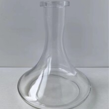 ������ˮ������ƿ ˮ����ƿ �����������_˹ˮ�����ƿ glass