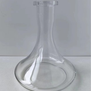 ������ˮ������ƿ ˮ����ƿ �����������_˹ˮ�����ƿ glass