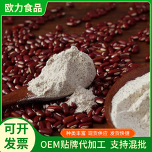 �t���� �S�ҬF؛���l�t��ĥ������s�Z�ۼt���۴��ͷۛ_�ݼ�ʳ