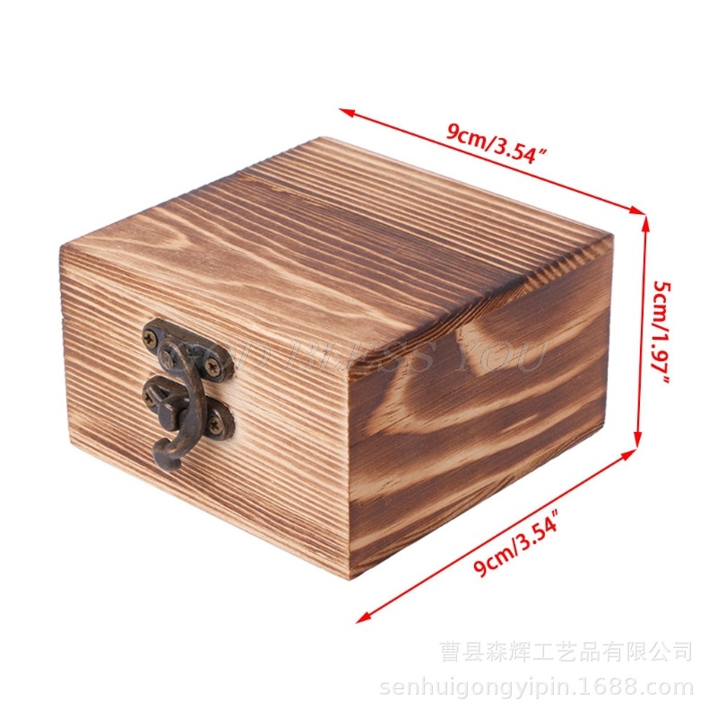 H63e6ff8f23de457f8f495f17cc366