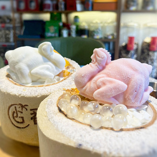 �V�ݰ����u2025���Ą�ѩ��Դ�^���S�������Ʊ���ܰ����������Ø�